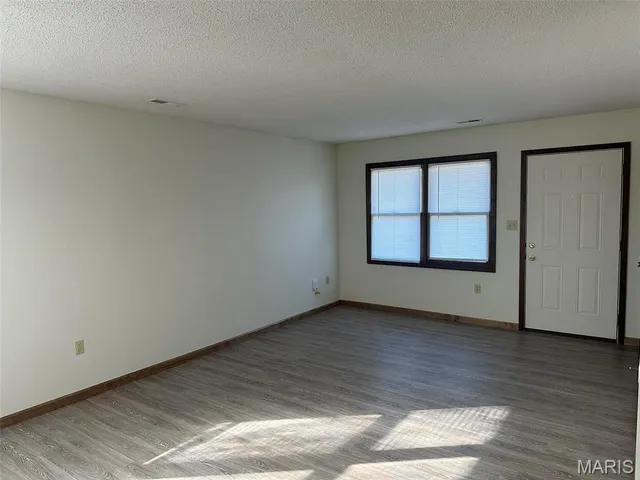 $850 | 101 Sunset Lane, Unit 12, New Haven, MO 63068