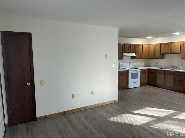 $850 | 101 Sunset Lane, Unit 12, New Haven, MO 63068