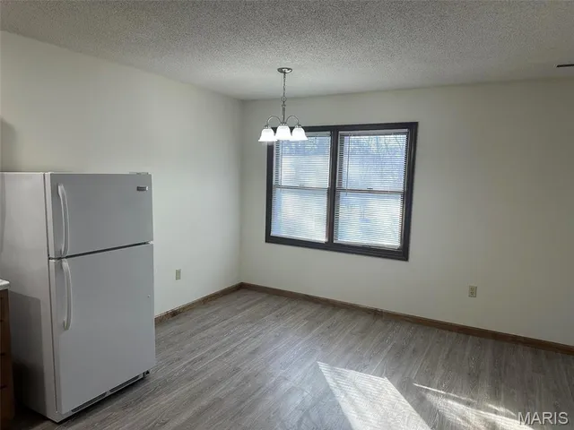 $850 | 101 Sunset Lane, Unit 12, New Haven, MO 63068