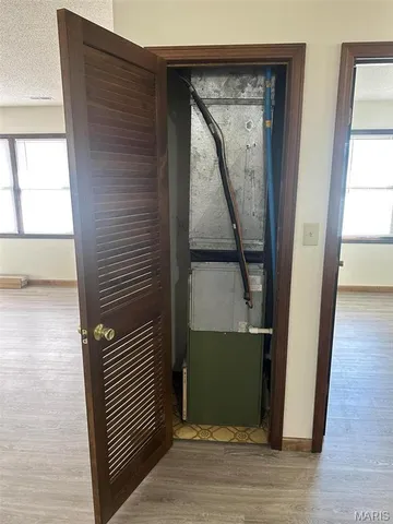 $850 | 101 Sunset Lane, Unit 12, New Haven, MO 63068