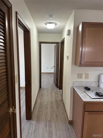 $850 | 101 Sunset Lane, Unit 12, New Haven, MO 63068