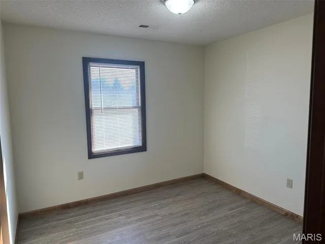 $850 | 101 Sunset Lane, Unit 12, New Haven, MO 63068