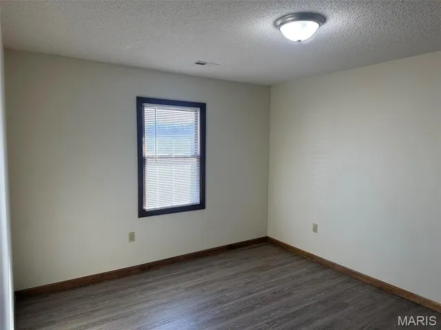 $850 | 101 Sunset Lane, Unit 12, New Haven, MO 63068