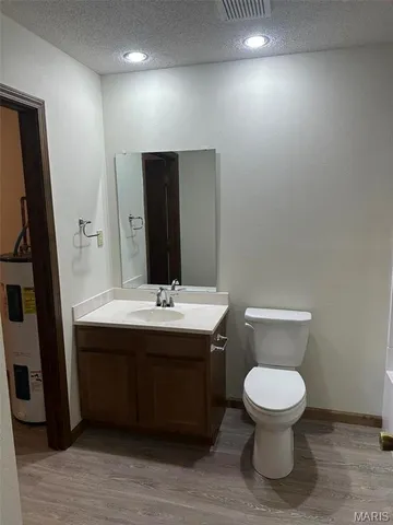 $850 | 101 Sunset Lane, Unit 12, New Haven, MO 63068