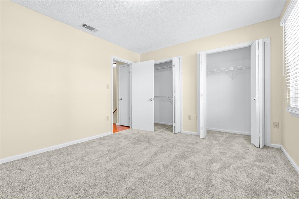 2944 Morgan Combee Road Lakeland, FL 33801 - Photo 31 of 43