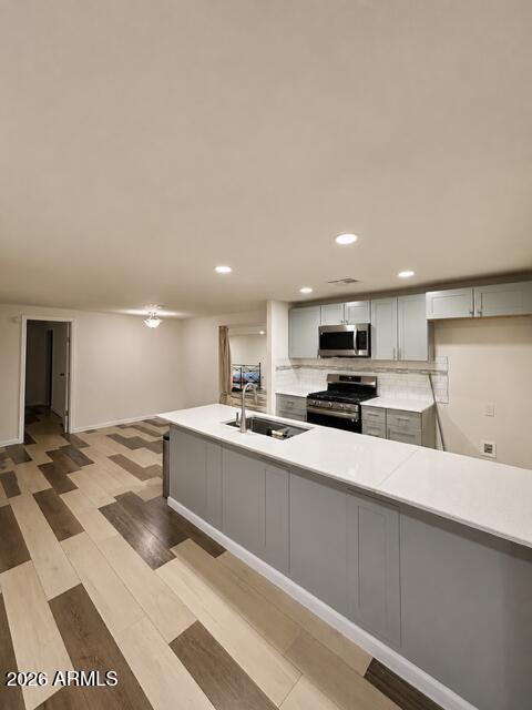 805 Dysart Road, Unit 120 Avondale, AZ 85323 - Photo 2 of 20 image3 (2)