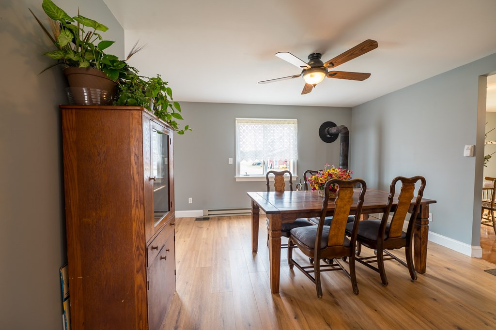 388 Co Rte 23 Malone, NY 12953 - Photo 13 of 64 Gallery Image 13