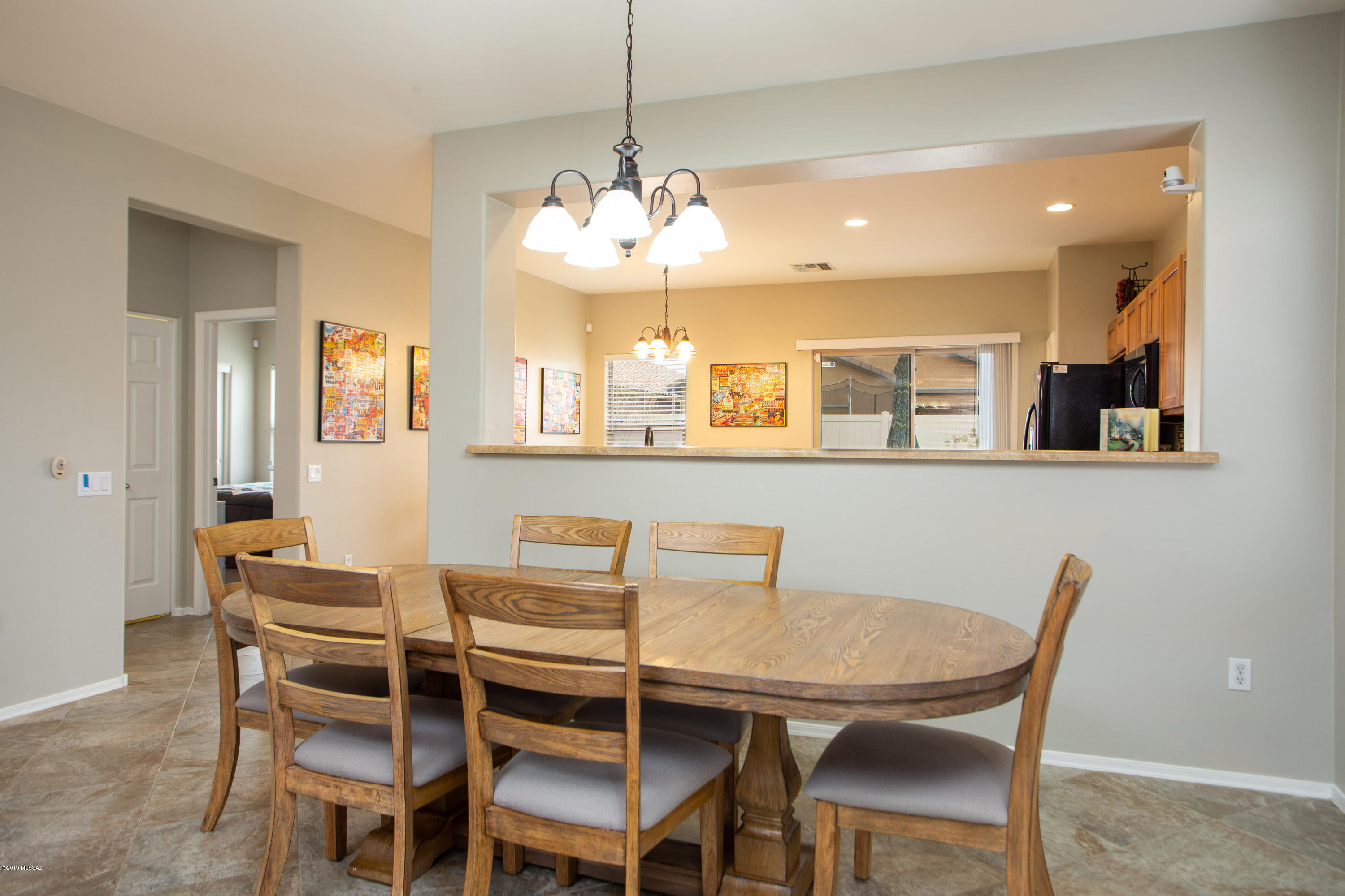 21061 East Founders Road Red Rock, AZ 85145 - Photo 24 of 29 Gallery Image 24