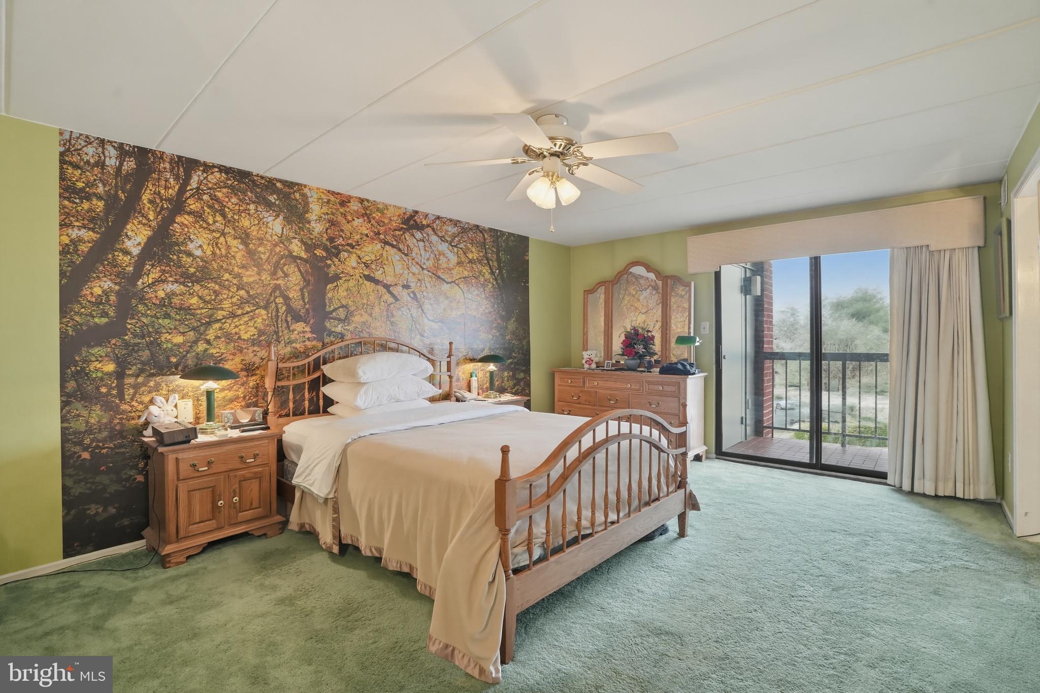 2131 Welsh Road, Unit 312 Philadelphia, PA 19115 - Photo 19 of 37