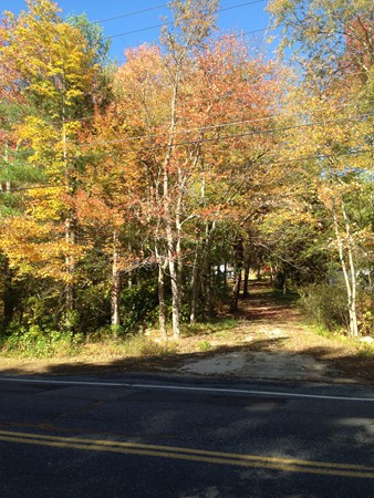 90 High Street Upton, MA 01568 - Photo 3 of 6 Gallery Image 3