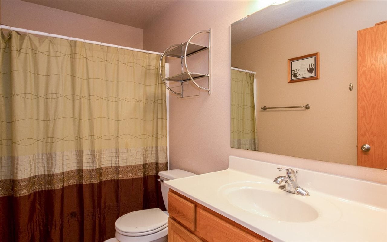 706 Wood Lily Road Solon, IA 52333 - Photo 14 of 25 Gallery Image 14