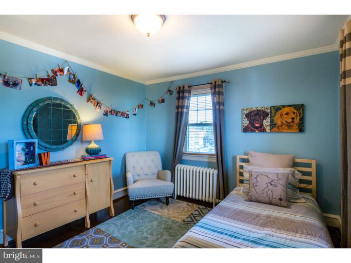 430 Sagamore Road Havertown, PA 19083 - Photo 14 of 18 Bedroom