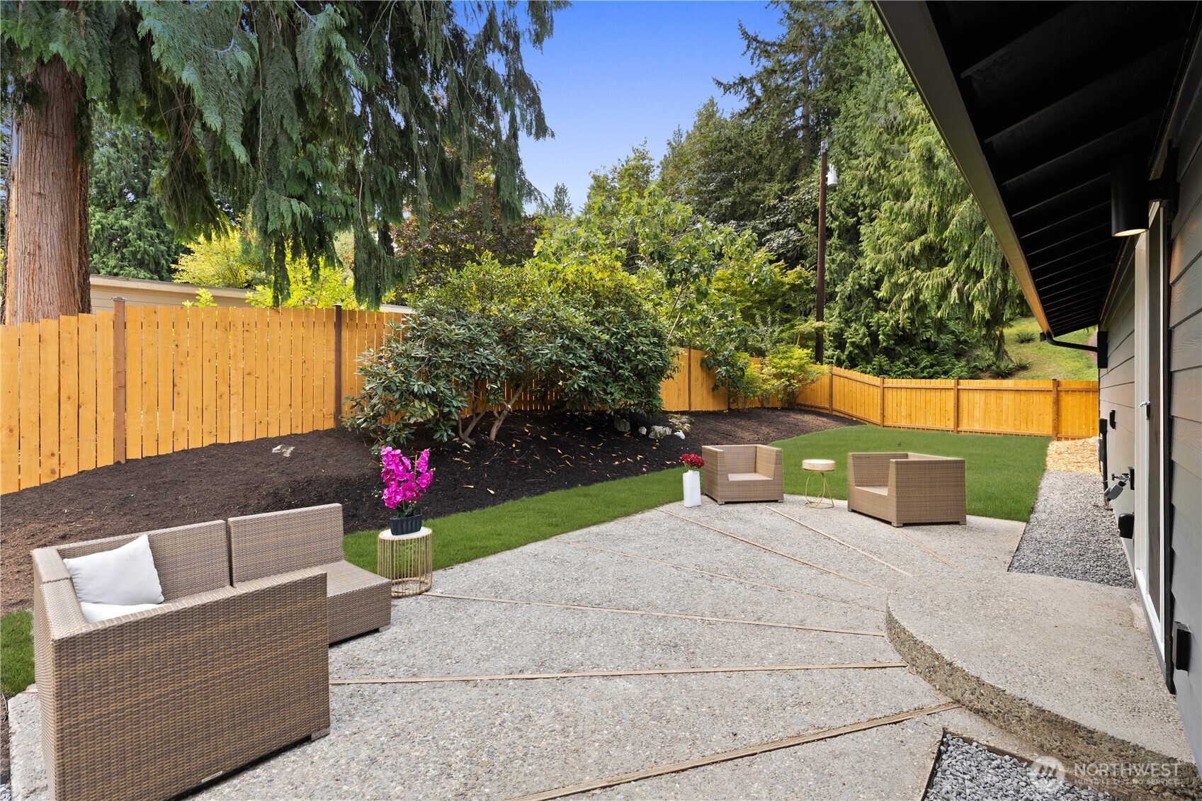 20921 West Richmond Road Bothell, WA 98021 - Photo 34 of 40 Gallery Image 34