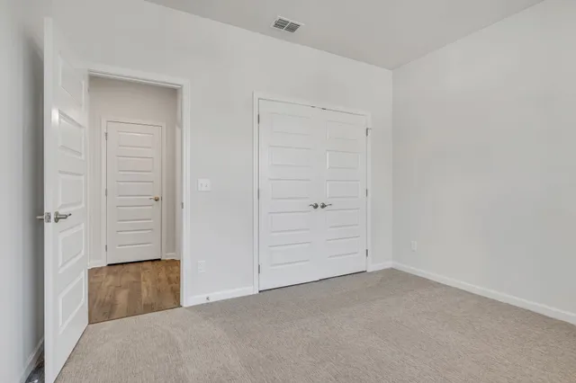 $549,990 | 1023 Lionheart Drive, Hermitage, TN 37076