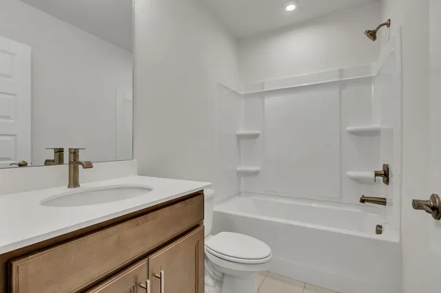 $549,990 | 1023 Lionheart Drive, Hermitage, TN 37076