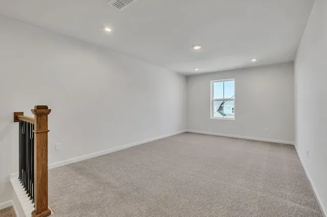 $549,990 | 1023 Lionheart Drive, Hermitage, TN 37076