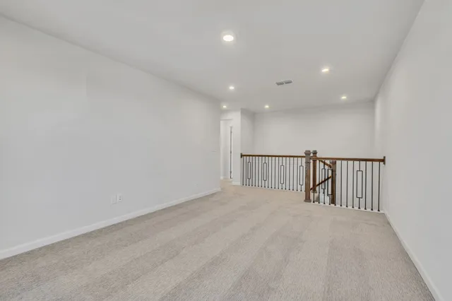 $549,990 | 1023 Lionheart Drive, Hermitage, TN 37076