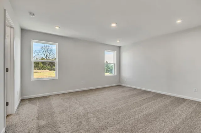 $549,990 | 1023 Lionheart Drive, Hermitage, TN 37076