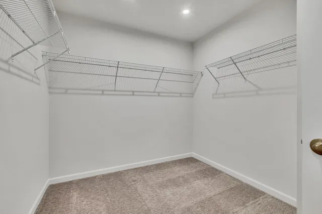 $549,990 | 1023 Lionheart Drive, Hermitage, TN 37076