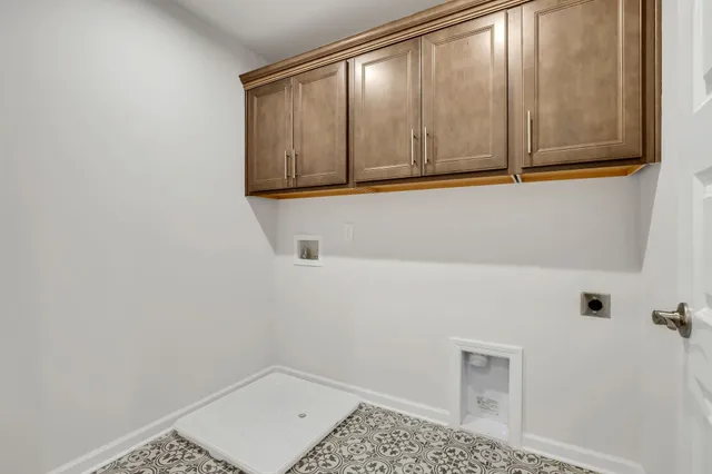 $549,990 | 1023 Lionheart Drive, Hermitage, TN 37076