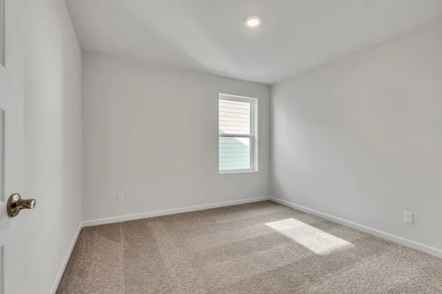 $549,990 | 1023 Lionheart Drive, Hermitage, TN 37076