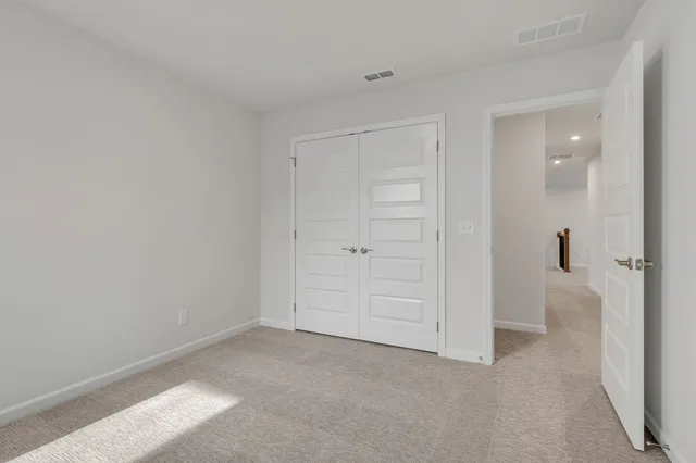 $549,990 | 1023 Lionheart Drive, Hermitage, TN 37076