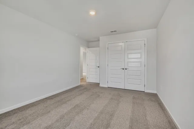 $549,990 | 1023 Lionheart Drive, Hermitage, TN 37076