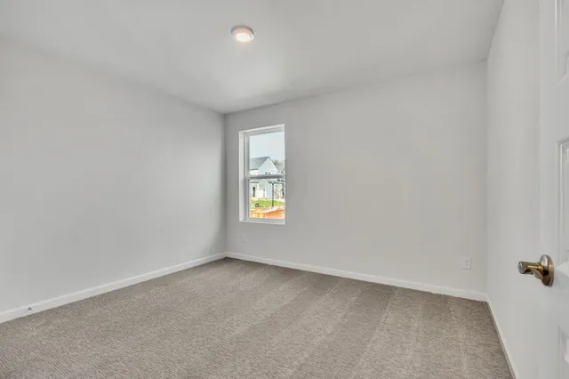 $549,990 | 1023 Lionheart Drive, Hermitage, TN 37076