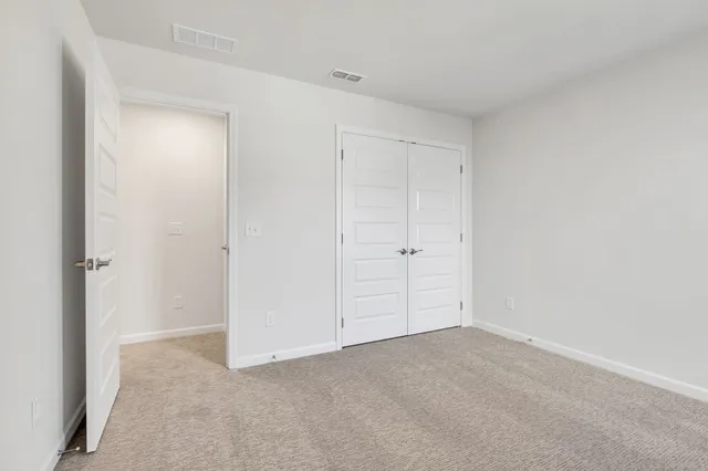 $549,990 | 1023 Lionheart Drive, Hermitage, TN 37076