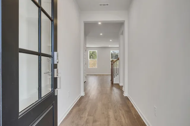 $549,990 | 1023 Lionheart Drive, Hermitage, TN 37076