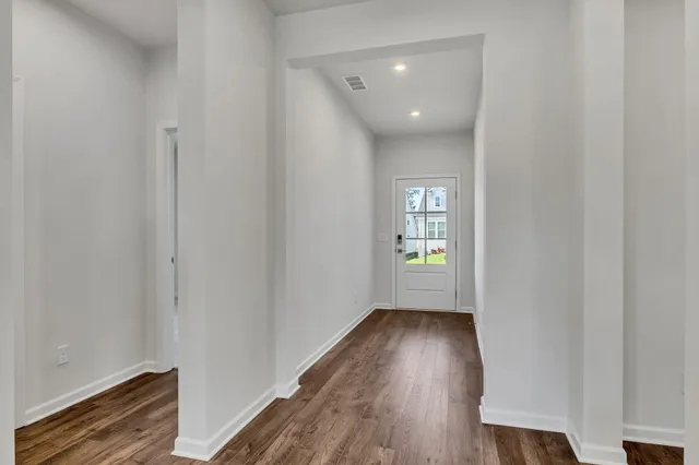 $549,990 | 1023 Lionheart Drive, Hermitage, TN 37076