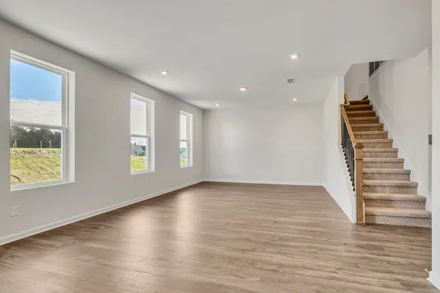 $549,990 | 1023 Lionheart Drive, Hermitage, TN 37076