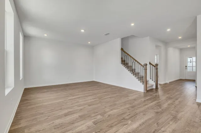 $549,990 | 1023 Lionheart Drive, Hermitage, TN 37076