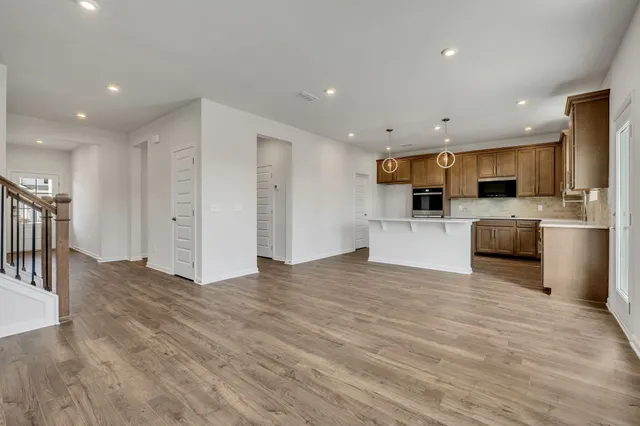 $549,990 | 1023 Lionheart Drive, Hermitage, TN 37076