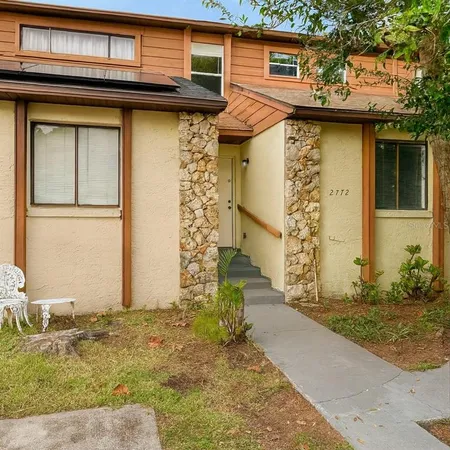 $1,795 | 2772 Gray Fox Lane, Orlando, FL 32826