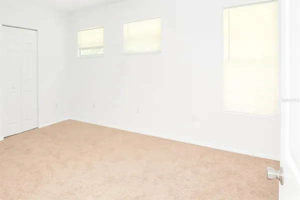 $1,795 | 2772 Gray Fox Lane, Orlando, FL 32826