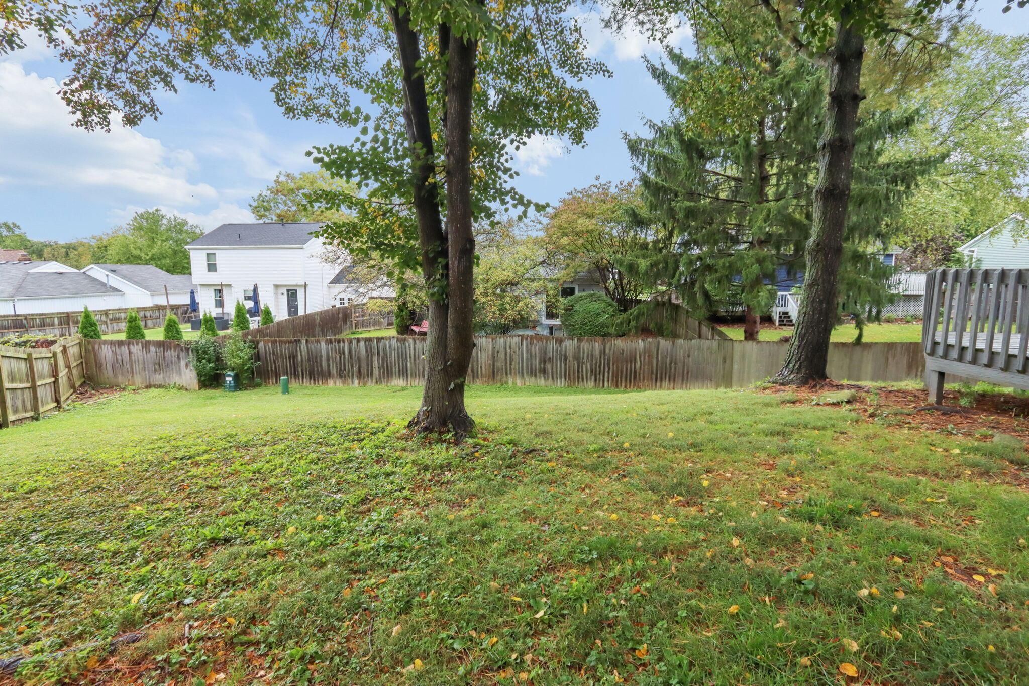 70 Ridgedale Court Powell, OH 43065 - Photo 37 of 42 37-web-or-mls-70-ridgedale-ct