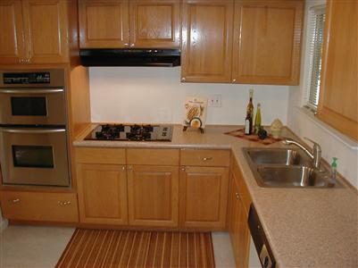 335 Alison Avenue Rohnert Park, CA 94928 - Photo 3 of 3 Gallery Image 3