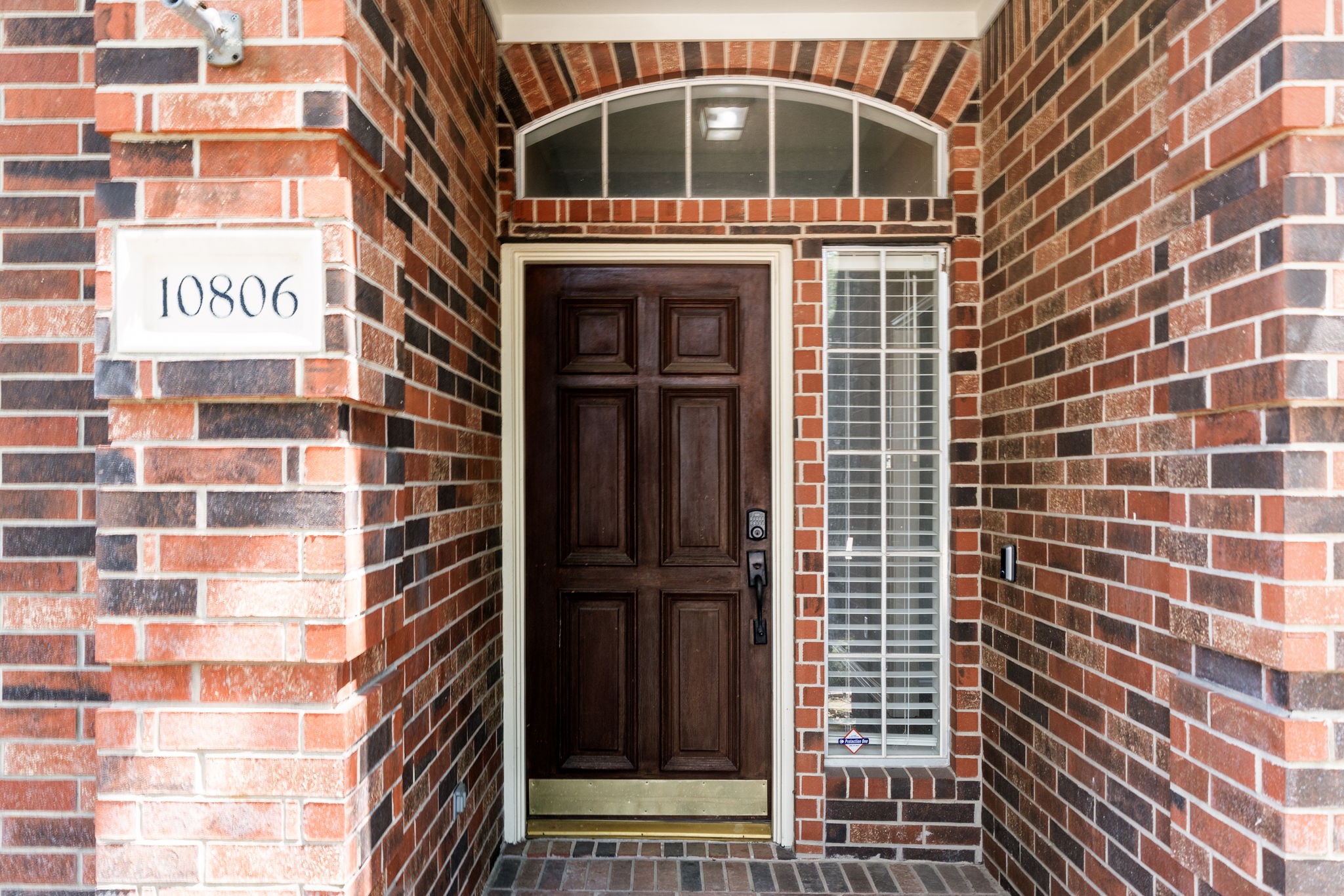 10806 Sutter Ranch Circle Houston, TX 77064 - Photo 2 of 30