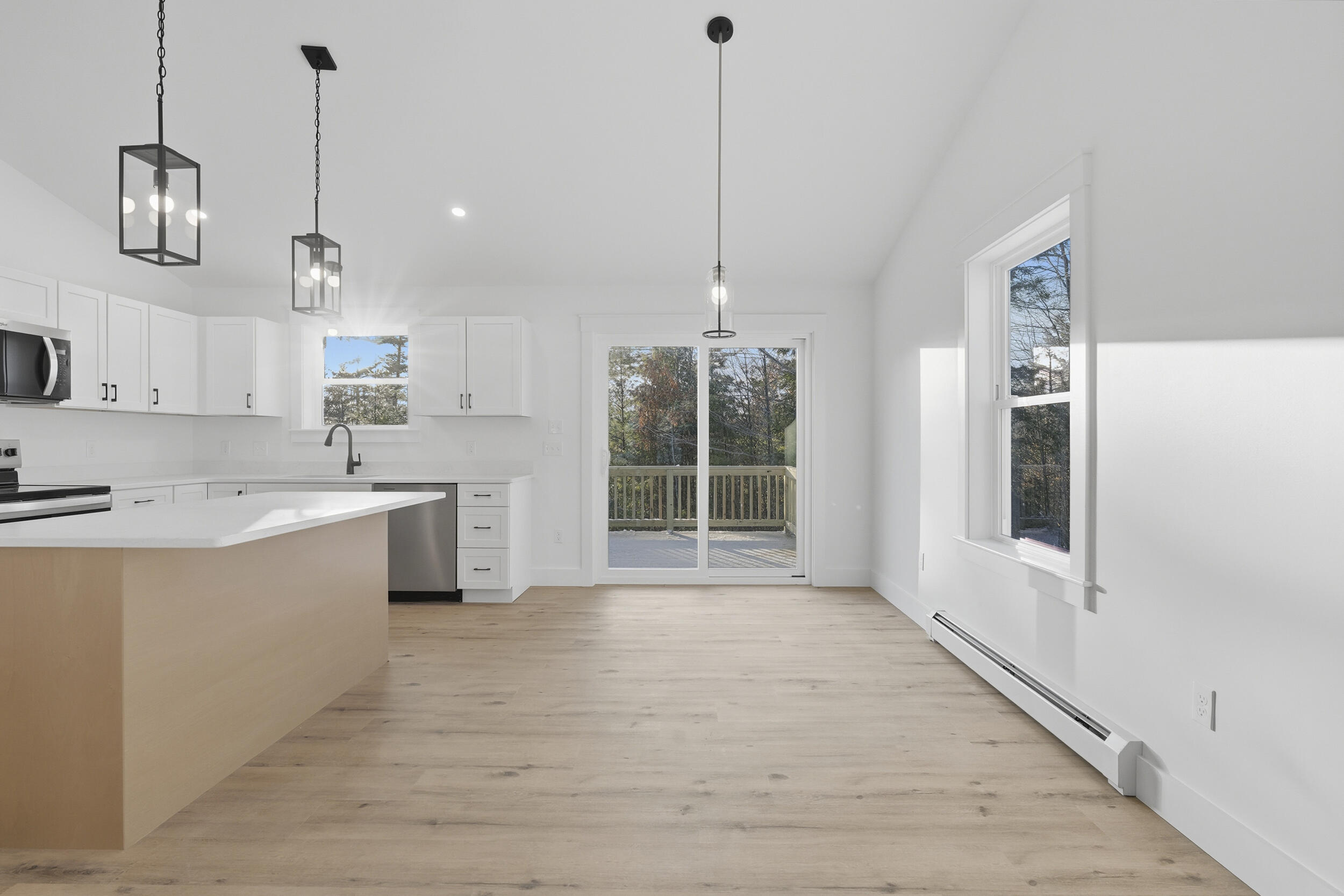 1192 Meadow Road Casco, ME 04015 - Photo 9 of 46 1178meadow-12