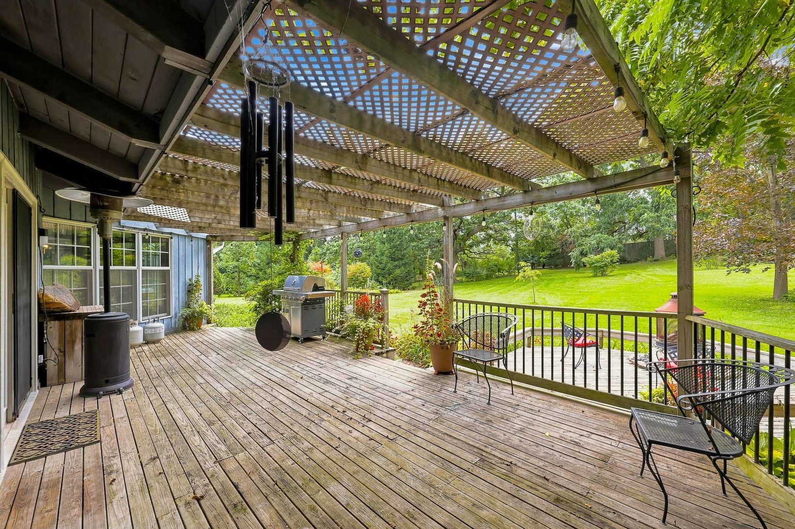 30-w030 West Schick Road Bartlett, IL 60103 - Photo 22 of 42 Gallery Image 22