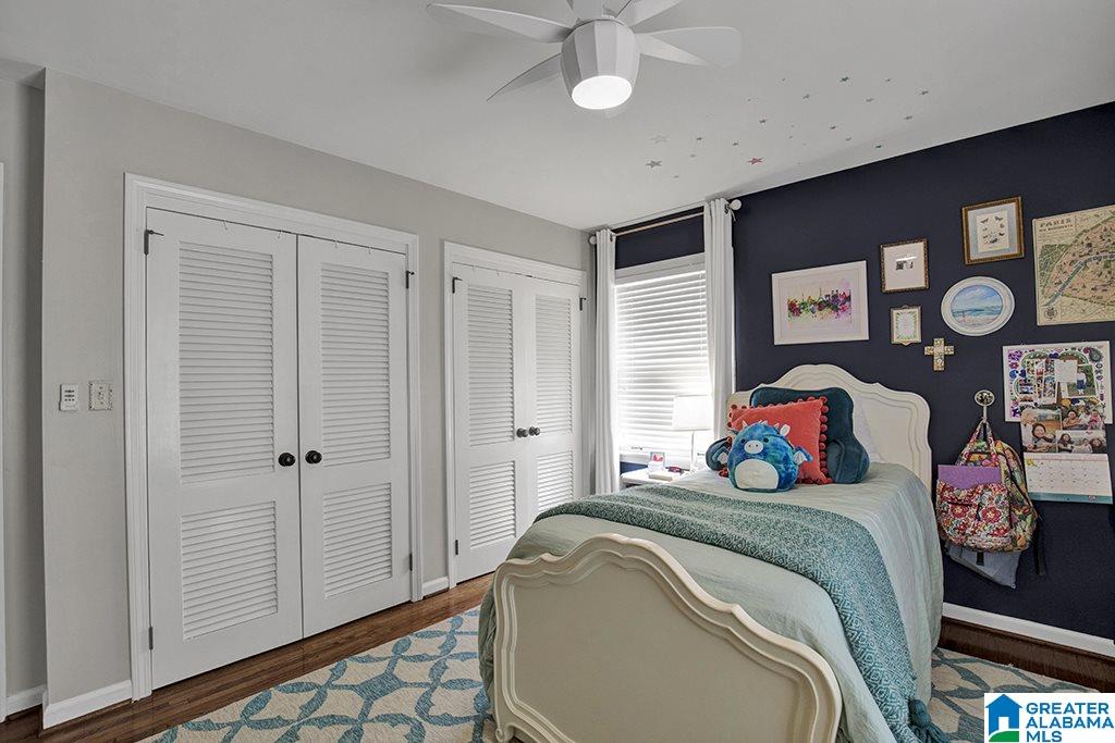 1817 Canton Road Birmingham, AL 35216 - Photo 21 of 34