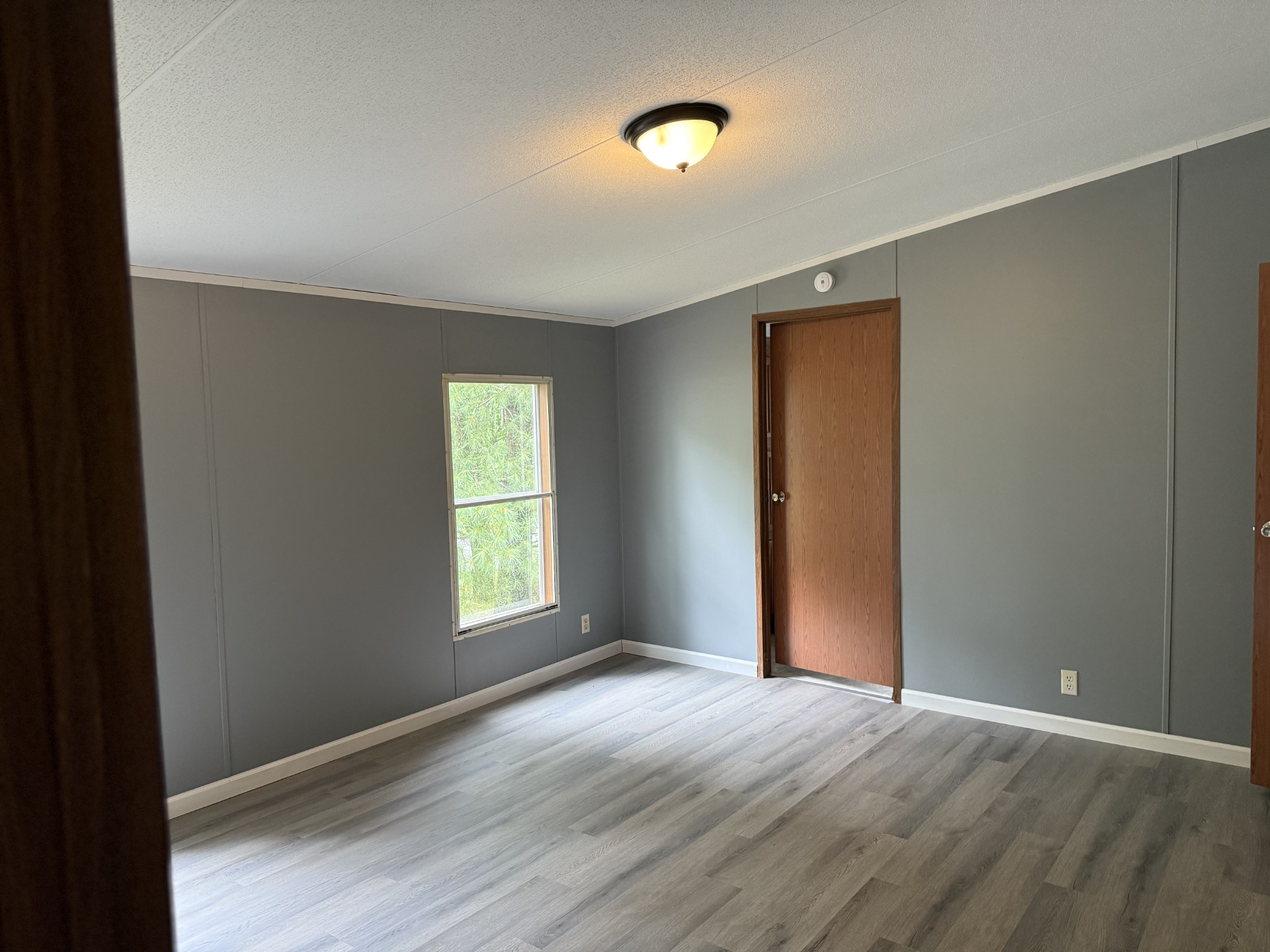 211 Blackberry Farm Road Monteagle, TN 37356 - Photo 11 of 23 Gallery Image 11