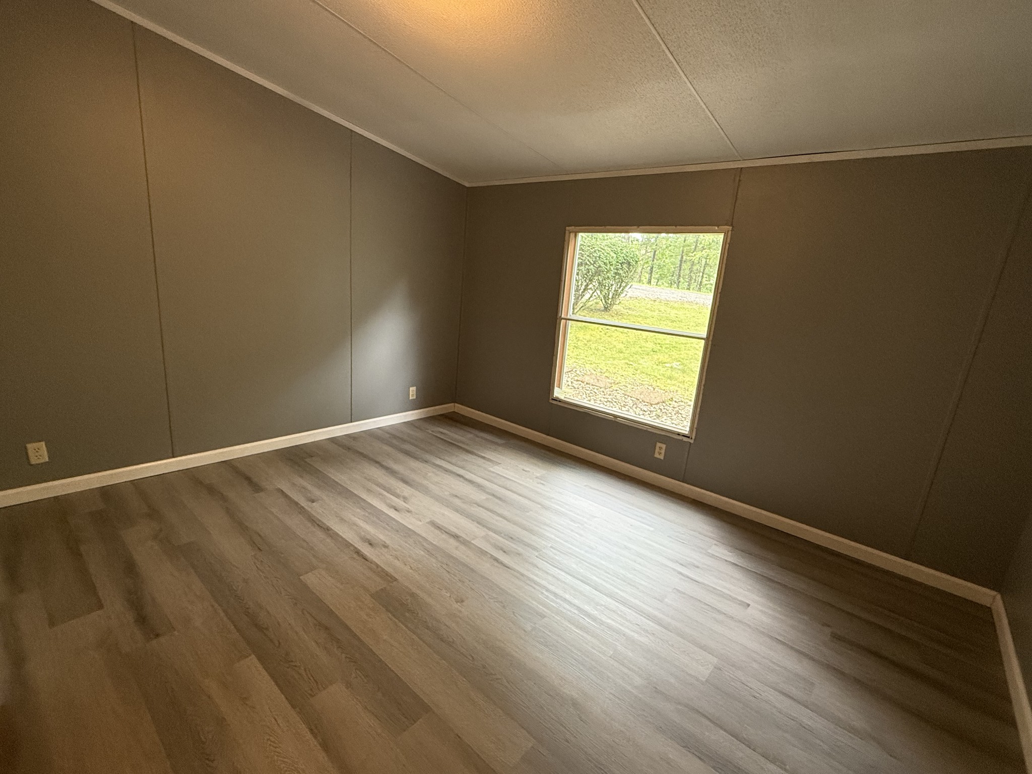 211 Blackberry Farm Road Monteagle, TN 37356 - Photo 16 of 23 Gallery Image 16