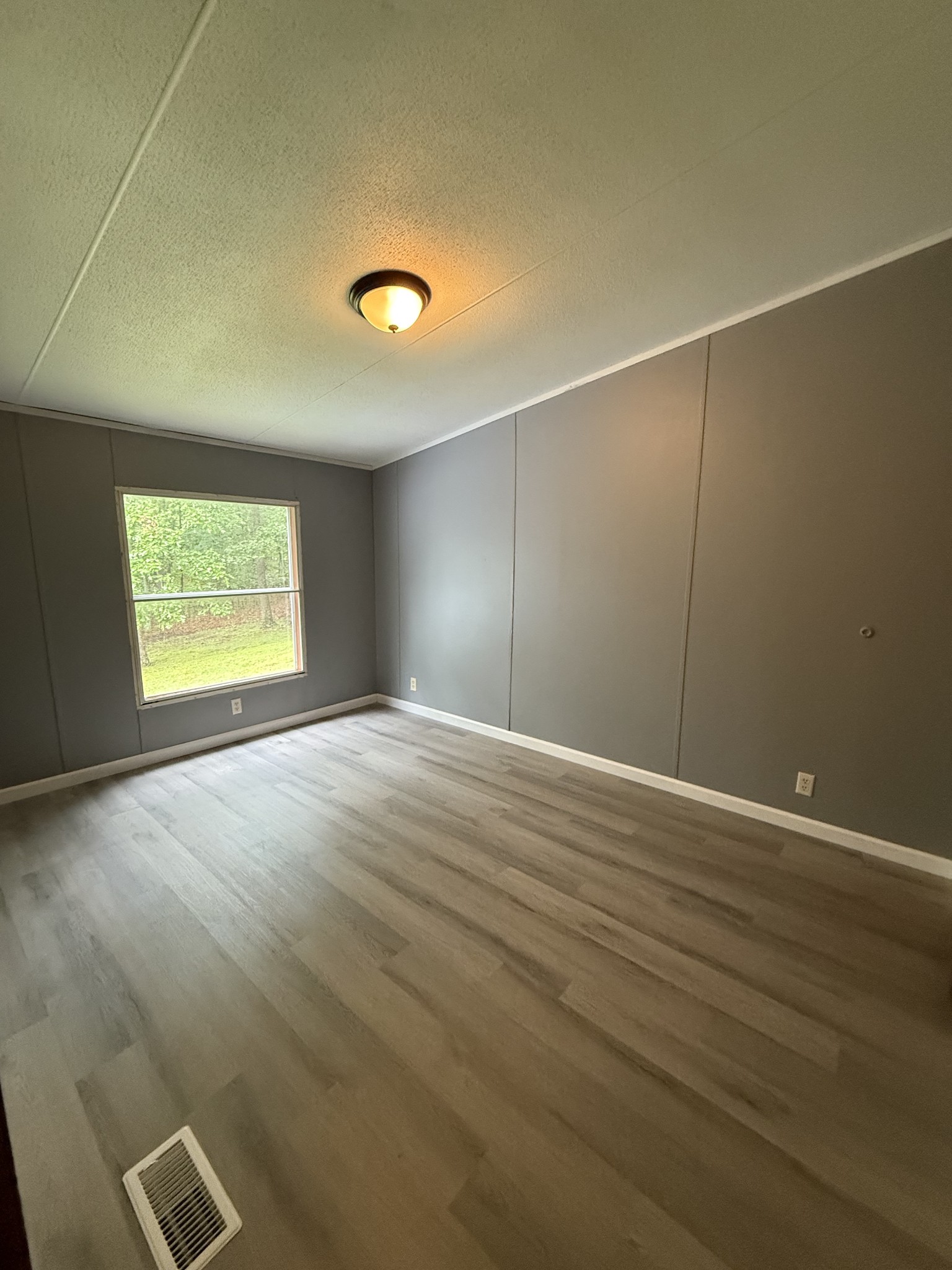 211 Blackberry Farm Road Monteagle, TN 37356 - Photo 17 of 23 Gallery Image 17
