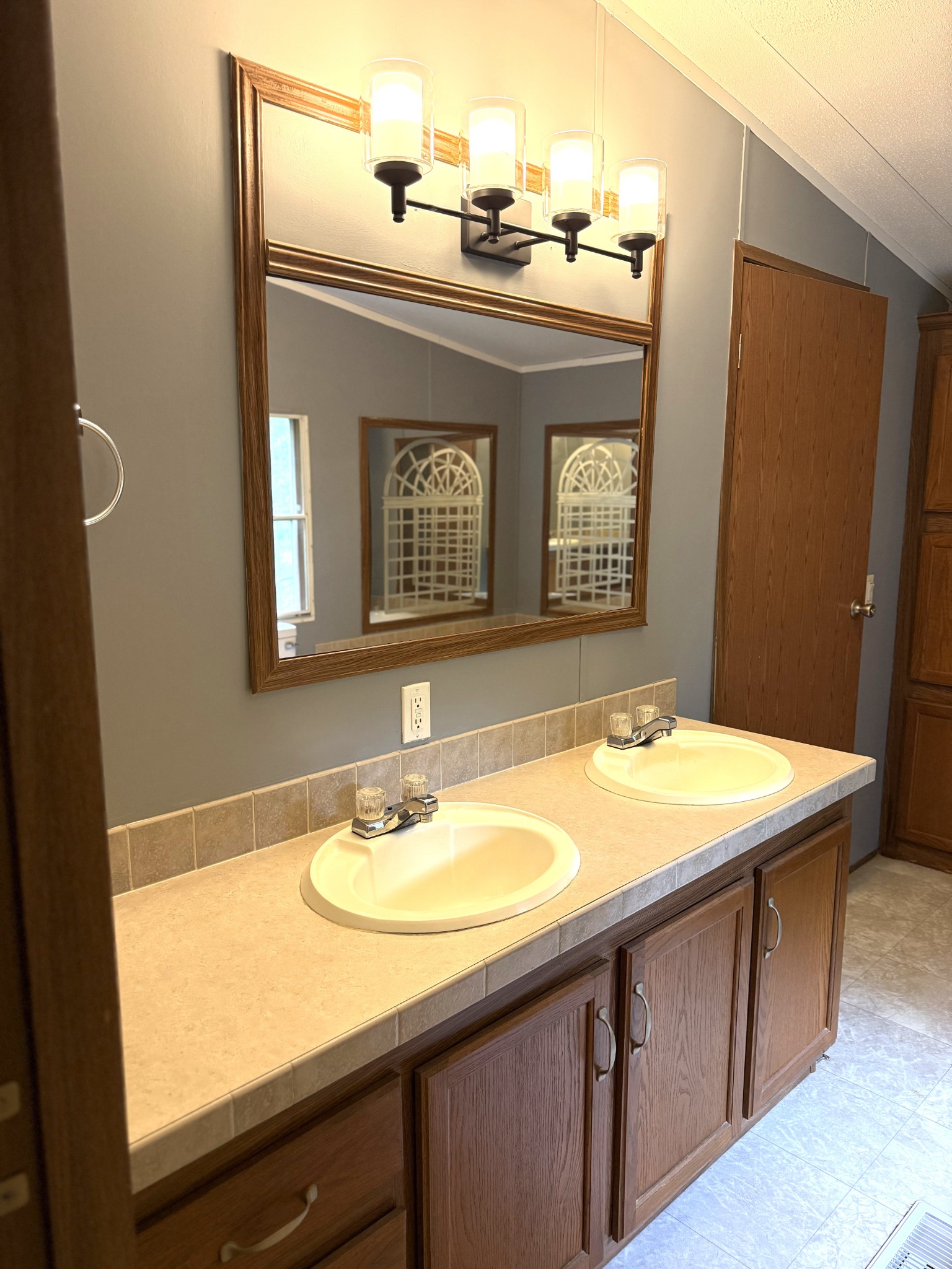 211 Blackberry Farm Road Monteagle, TN 37356 - Photo 23 of 23 Gallery Image 23