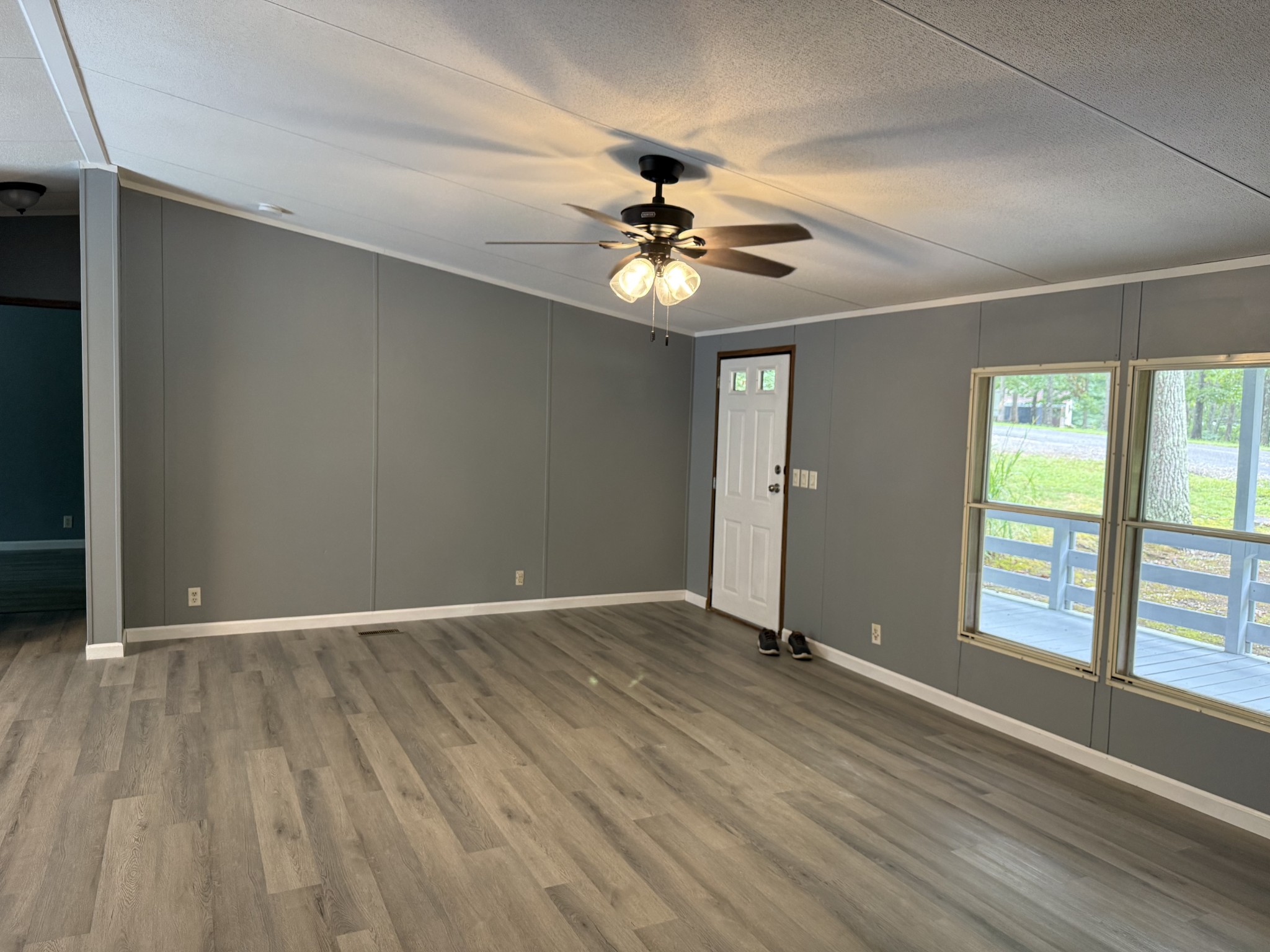 Gallery Image 7