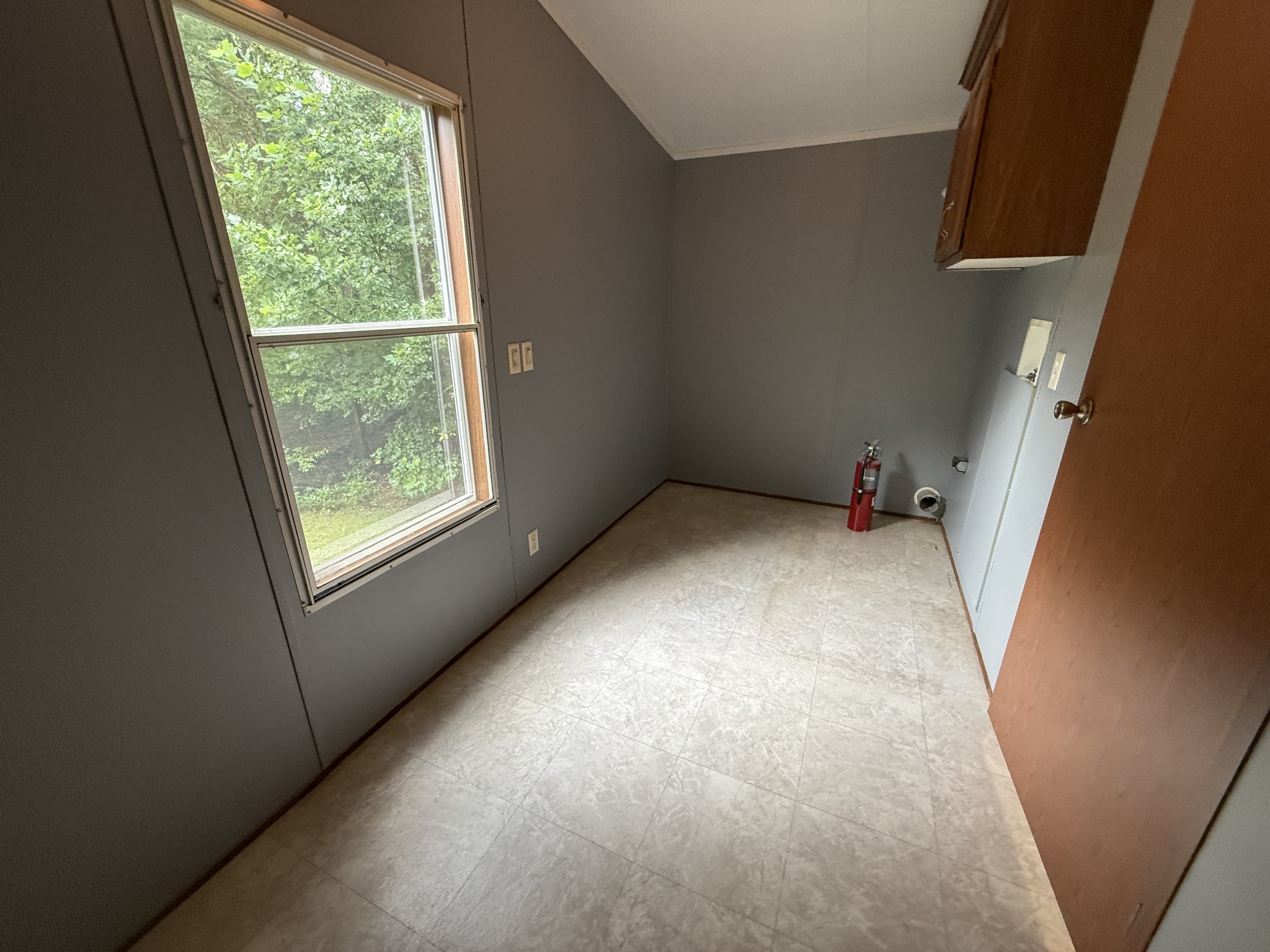 211 Blackberry Farm Road Monteagle, TN 37356 - Photo 8 of 23 Gallery Image 8