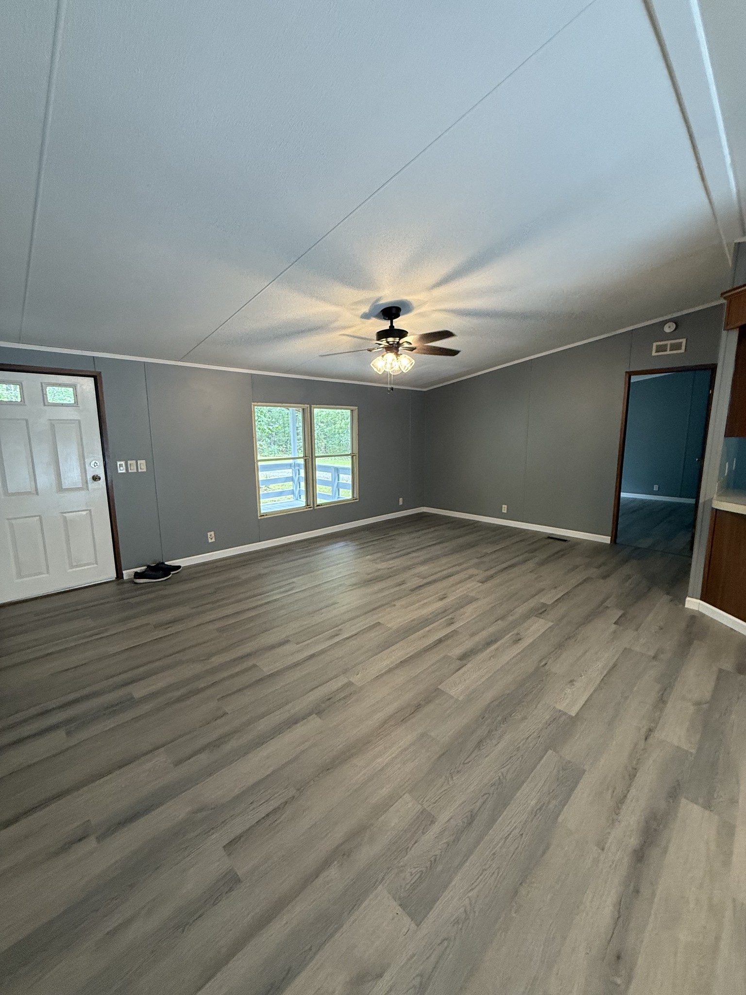 211 Blackberry Farm Road Monteagle, TN 37356 - Photo 10 of 23 Gallery Image 10