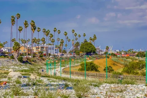 $699,900 | 2019 South Crescent Avenue, San Pedro, CA 90731